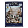 Le livre N°1 : Le D-Day
